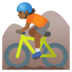 betting odds cycling world championship Rem terkecil adalah saat Anda lepas landas pada jarak yang sesuai dari rintangan
